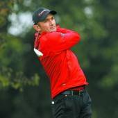 Markus Brier steigt in die Senior-Tour um
