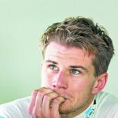 Lotus will Hülkenberg sofort
