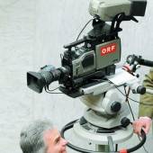 Polit-Einfluss im ORF am Pranger