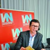 Das Jobticket