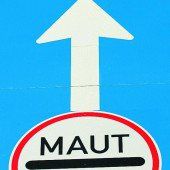 Pkw-Maut: Österreich protestiert