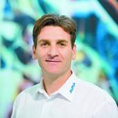 Top-Ausbildung seit über 50 Jahren