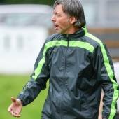 Kogler-Debüt bei Bregenz