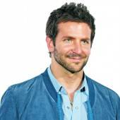 Bradley Cooper verzückt ehemalige Mitschüler