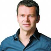 Wege frei halten, sichern oder sie freischaufeln