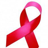 Dramatischer Anstieg bei jungen Aids-Toten