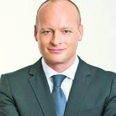 Wenn auch Worte Wunden schlagen