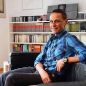 Partner bei der Berufswahl