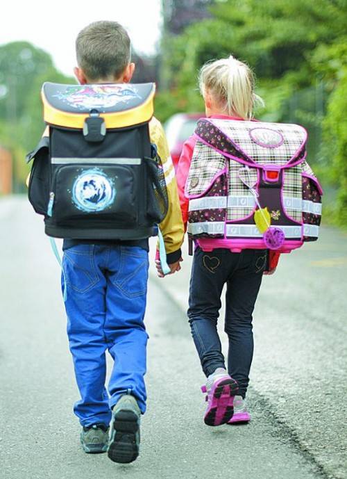 Schule: Keine Koalitionseinigung bis Dezember? Foto: APA