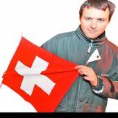 Streit um neuen Kanton