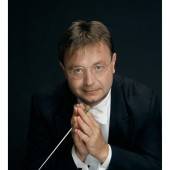 Wiedersehen mit David Wroe