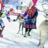 Hirscher kann es noch besser