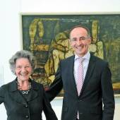 Das Wiener Leopold Museum bleibt intransparent und konfliktbeladen