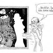 Stricheleinheiten