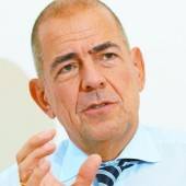 „Arbeitsplätze sind sicher“