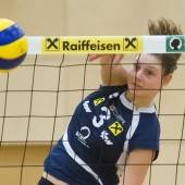 Duell der Tabellenführer