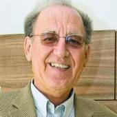 Hans Drexel ist verstorben