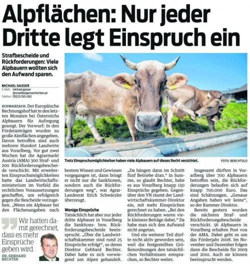 VN-Bericht vom 31. Oktober 2013