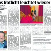 Mama, was ist ein Bordell?