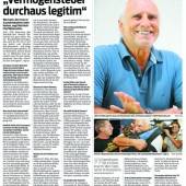 Mateschitz – Vermögensteuer