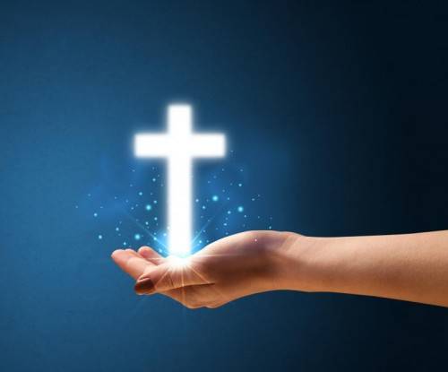 „Zukunft in Amt und Würden“. Heute findet ein gesellschaftspolitischer Stammtisch zum Thema „Die Rolle der Frau in der Kirche“ statt. foto: fotolia