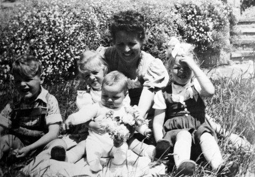 1954