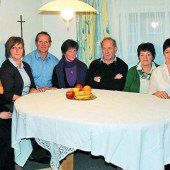 Nostalgie-Galerie. Bilder damals und heute