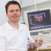 Schlagkräftig gegen Schlaganfall LKH Feldkirch erhält eine Stroke Unit /A6