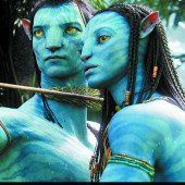 „Avatar“ setzt auf Neuseeland
