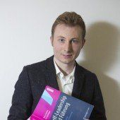 „Mein Bär hieß Konfuzius“