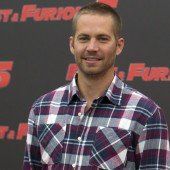 Paul Walker beigesetzt