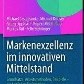 Business-Wissen made in Vorarlberg