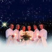 Weihnachten mit den Paldauern