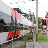 „mehramsee“ fehlt politischer Druck