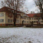 Lauterach setzt mit Rekord-Etat Akzente