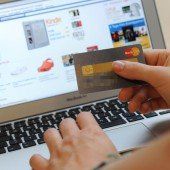 Neue Richtlinien für den Handel im Internet
