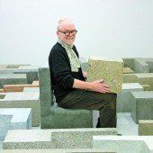 Notiertes und Skizziertes von Tone Fink