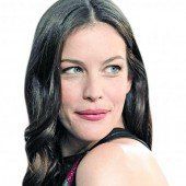 Orlando: Affäre mit Liv Tyler?