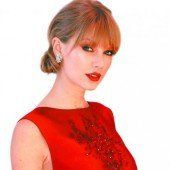 Taylor Swift ist der wohltätigste Promi