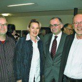 235-Millionen-Haushalt beschlossen
