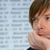 Documenta-Chef will keine populären Künstler