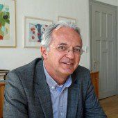 „Wir bieten Beruf und Matura“