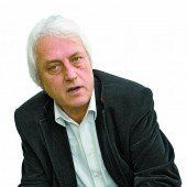 Große Koalition SPÖ-Funktionäre frustriert /A2