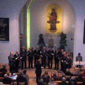 Besinnlicher Advent