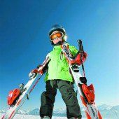Preisvergleich: So viel kostet das Skivergnügen /A6