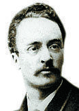 Rudolf Diesel
