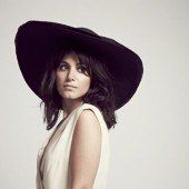 Katie Melua in Ravensburg