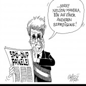 Trauer-Spiel!