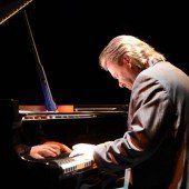 Traditioneller Weihnachtsjazz im Jazzhuus