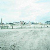 Eine stürmische Reise nach Rostock